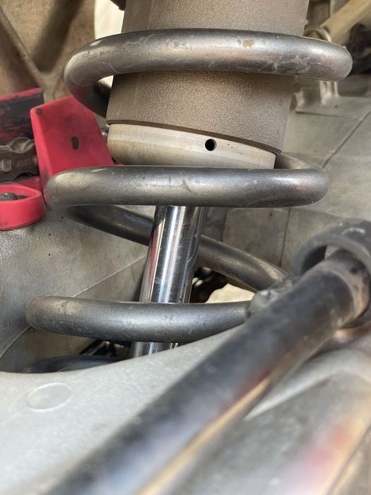 Honda crf250r 2020р