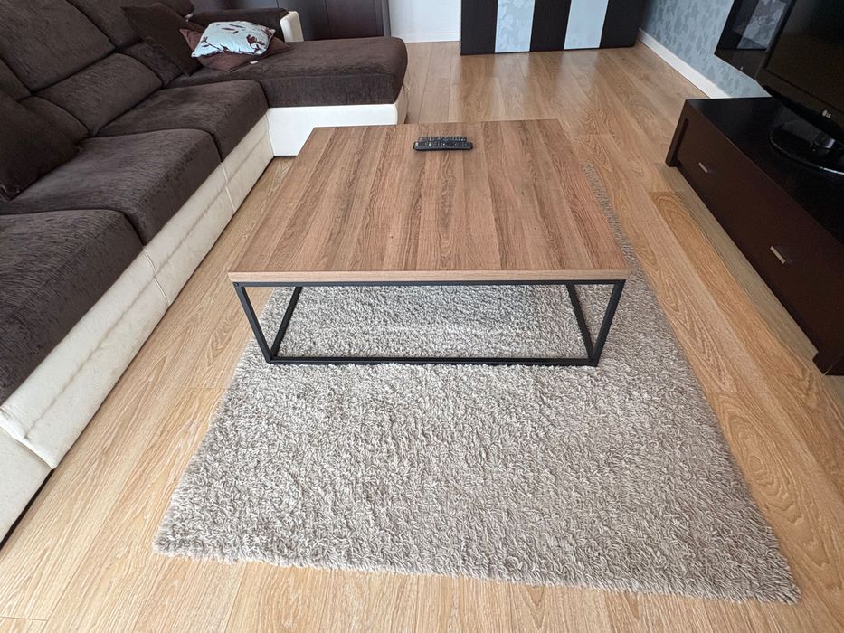 Móbiliario para sala de estar em alta qualidade! Mesmo design!