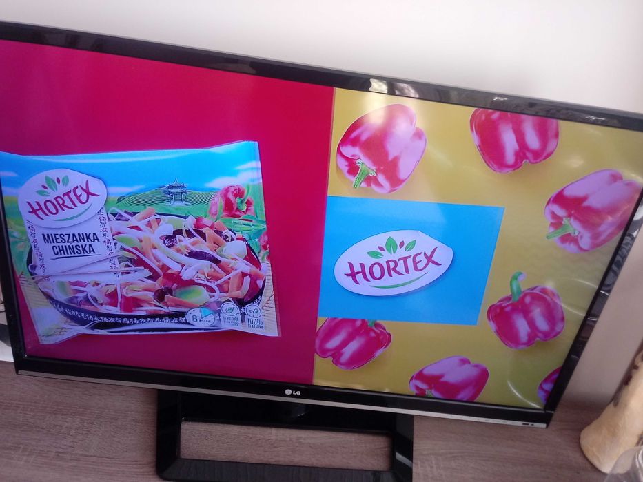 Telewizor Led Lg 42 Ls 5600