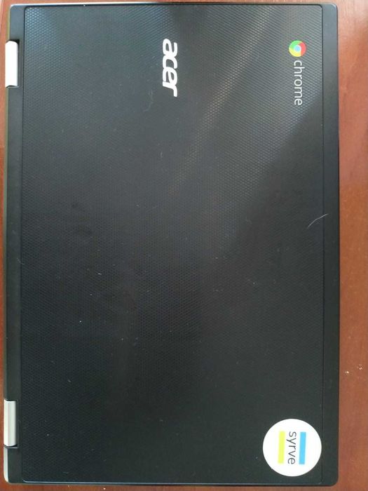 acer chromebook 11 - купить ноутбуки и аксессуары Сумская область