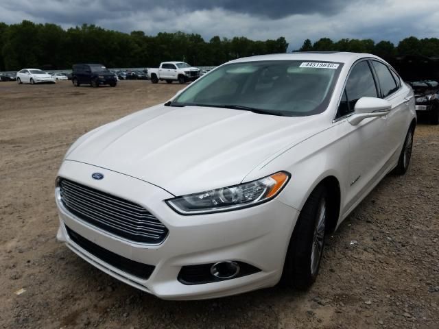 Бампер FORD FUSION Капот Крыло Фара телевизор решетка фьюжен мондео