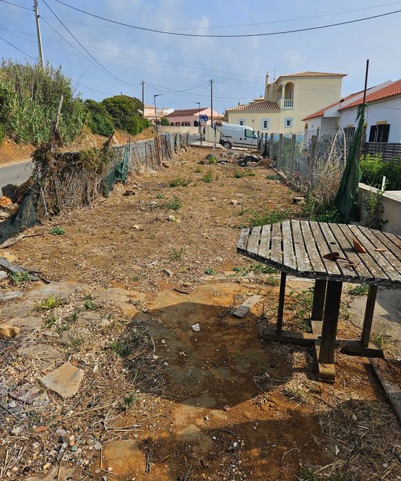 Moradia com 2 quartos em Sagres