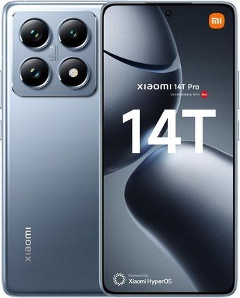 Чохол , плівка, скло на XIAOMI 14 T PRO.