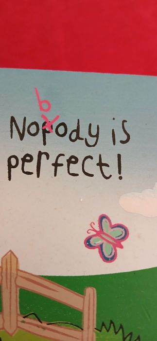 Guarda-jóias de criança