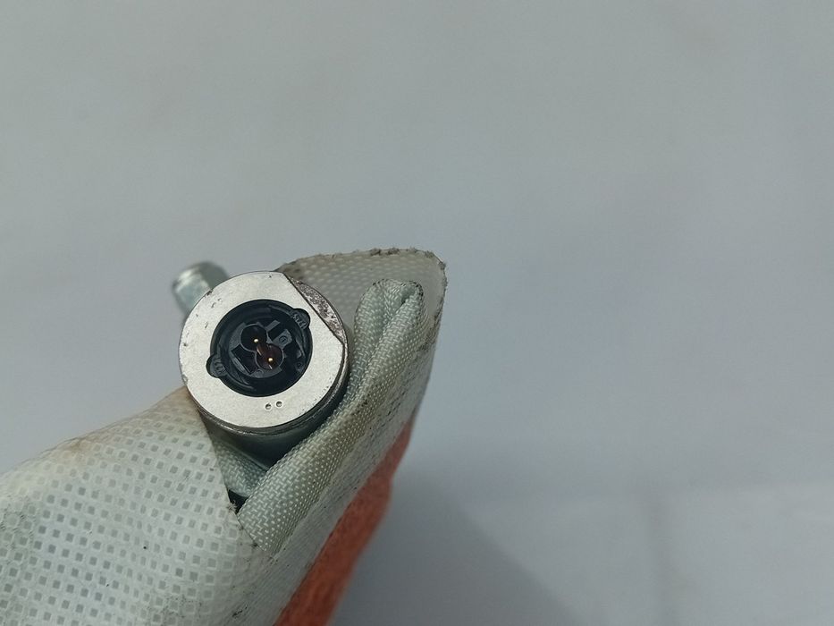 Airbag banco direito LAND ROVER Range Rover Evoque (L538)