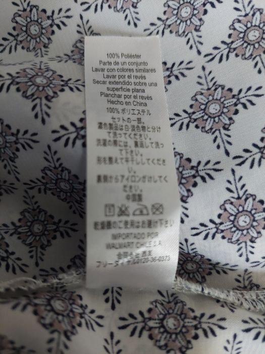 Bluzka damska marki GEORGE  rozmiar 42