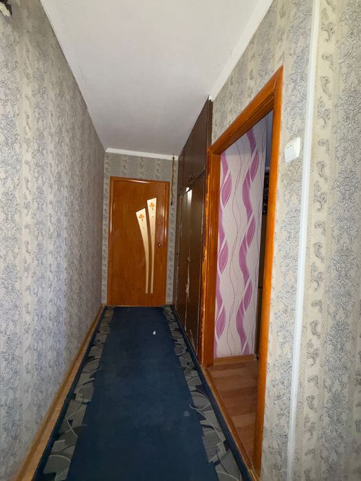 Оренда 2к на Миколаївці