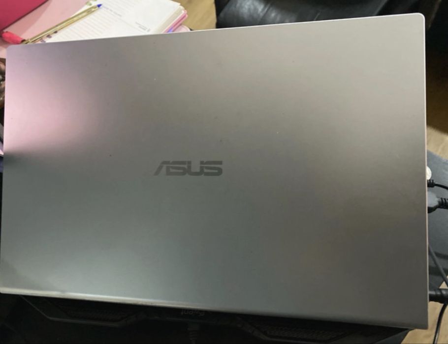 Portátil Asus F515EA-71ALHDSB2