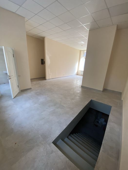 оренда червона лінія приміщення на Сумський 59. безпечний підвал