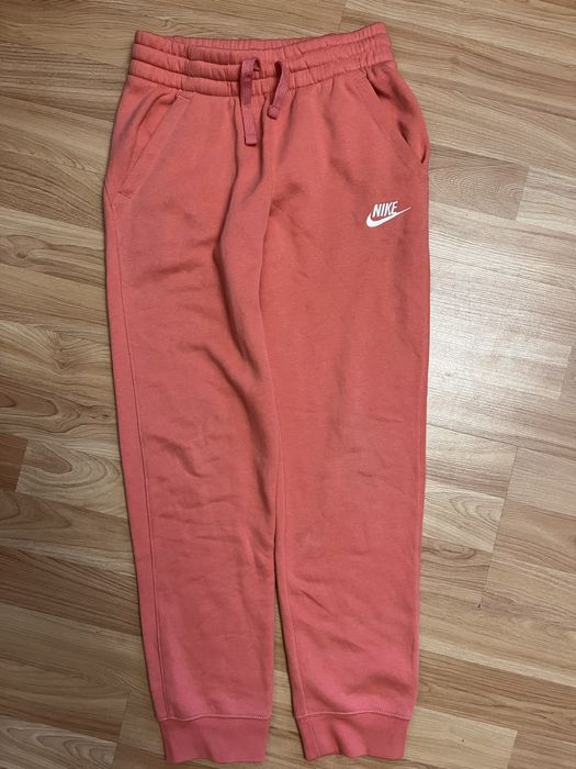 Джинси білі карго палаццо кльош штани лосини nike Zara next