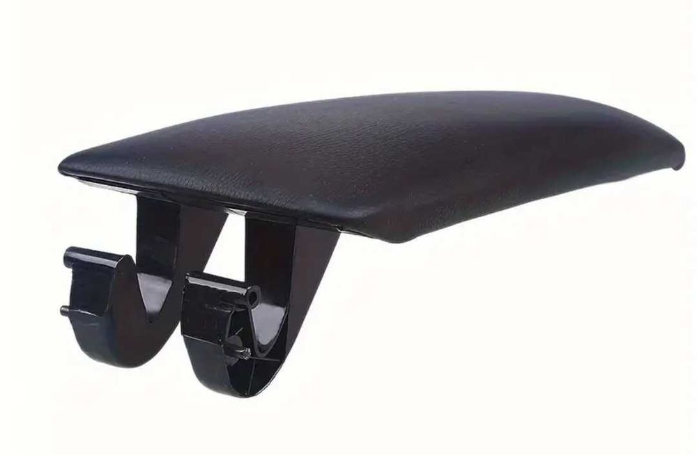 Audi - Apoio De Braço Central Do Carro