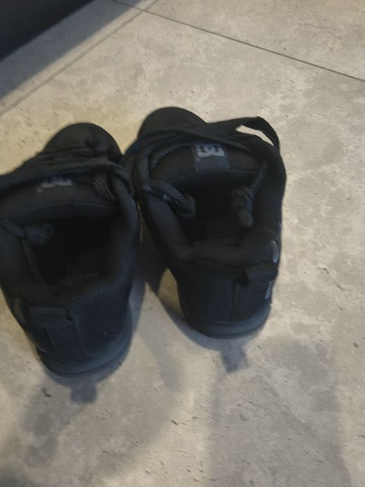 Sneakersy 31 jak nowe