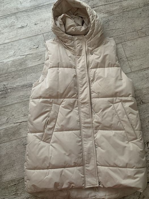 Безрукавка Reserved ,l