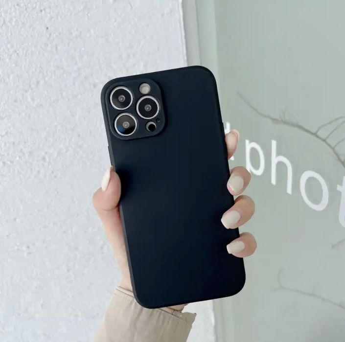 Розпродаж! Чохол magsafe для айфона магсейф чехол беспроводная зарядка