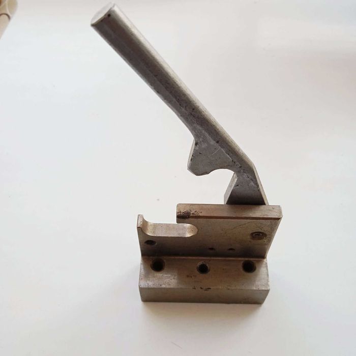 Приспособление универсальное.