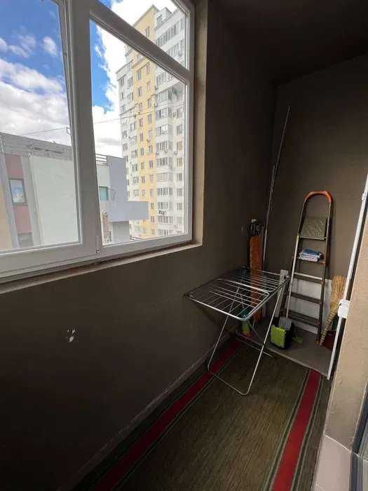 1 ком на Бочарова Новый дом Ремонт Мебель Техника 33000 у.е.