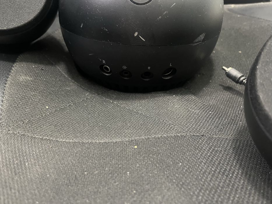 Głośniki 2.1 Dell AE415 zestaw