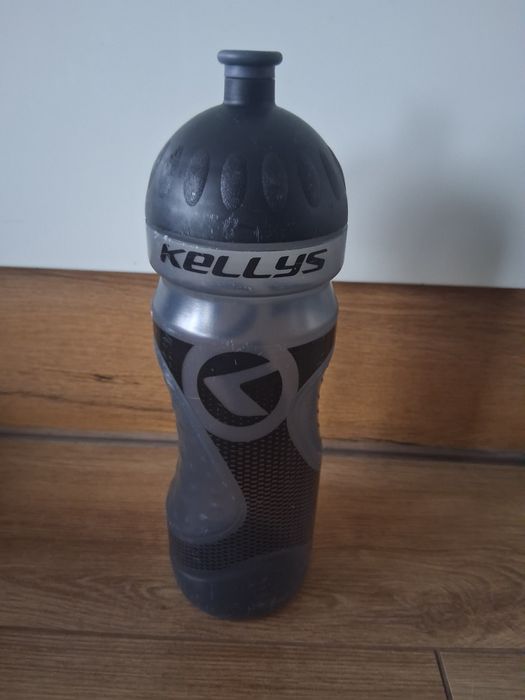 Bidon Kellys 0.7 litra