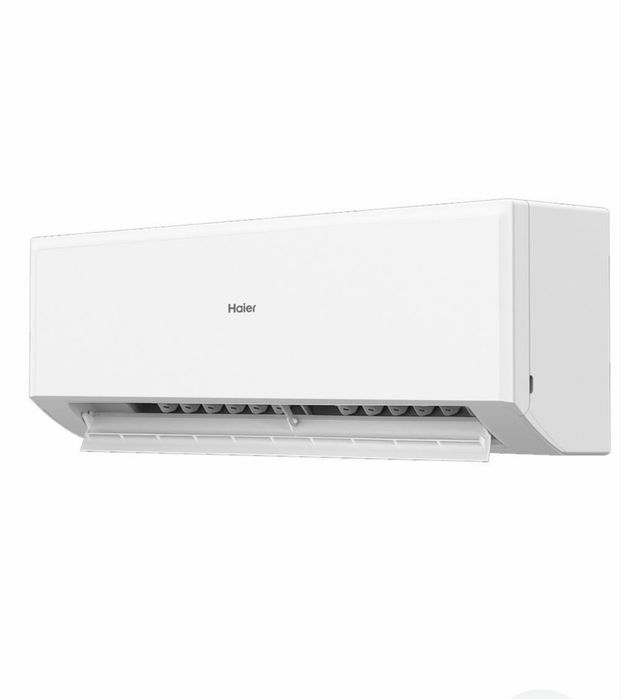 Кондиціонер Haier Revive 9 терміново