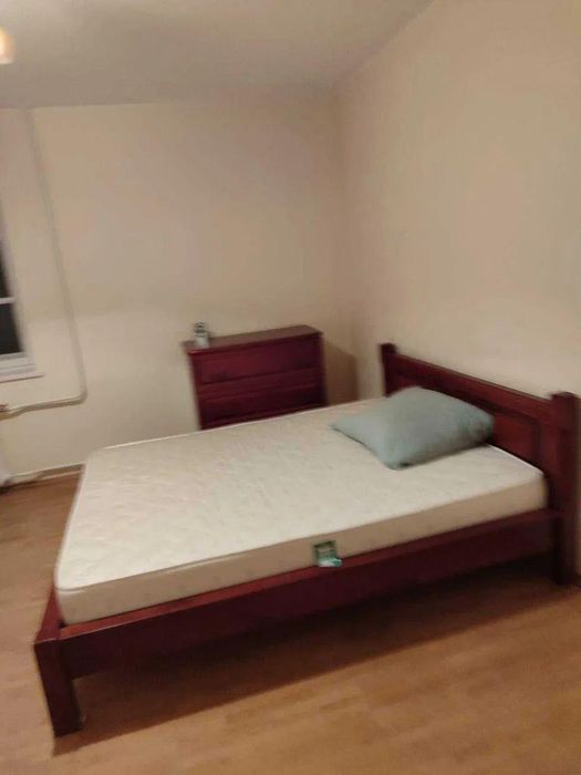 Оренда будинку 250 кв.м в Білогородці UR