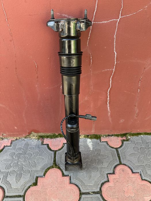 Продам задній амортізатор на ML-164