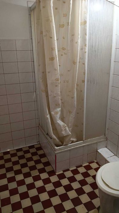 Sprzedam mieszkanie w Sokołowie Podlaskim