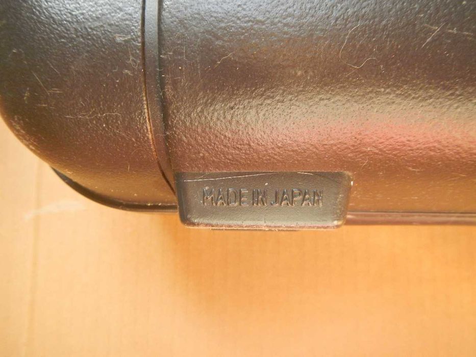 Walizka do kamera HITACHI VM - 2300E 2380E 2400-S 2480E 2500E 2580E