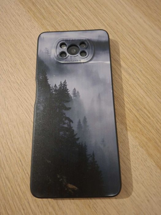 Poco x3 PRO 8/256GB Sprawny | Zadbany | Do negocjacji