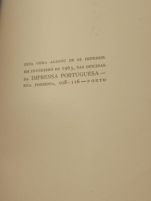 Advogado do diabo