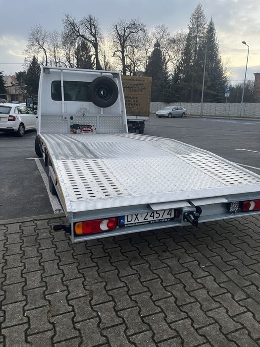 Autolaweta,laweta Wynajem,Wypożyczalnia,Pomoc Drogowa 24/7
