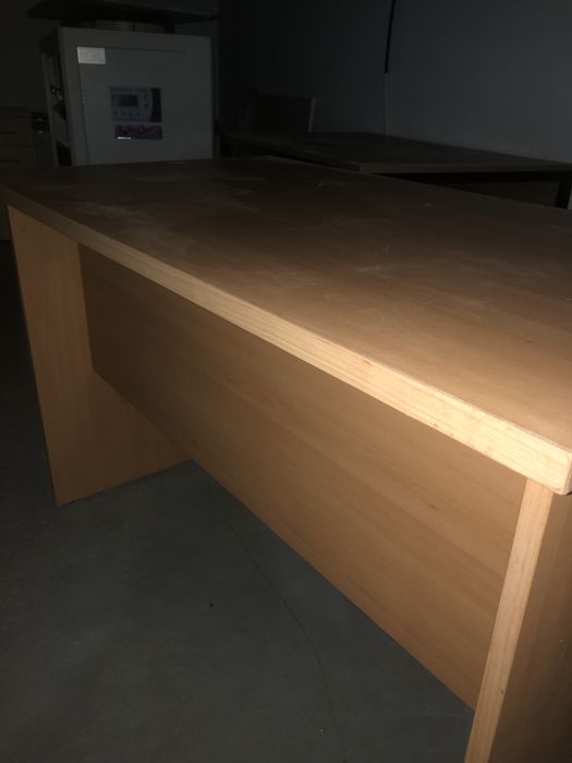 Стіл письмовий 120*70*76