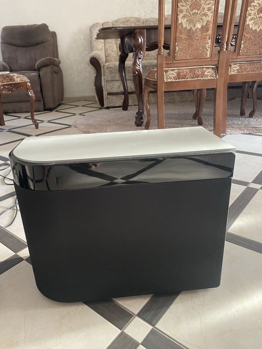 Продам домашній кінотеатр Philips hts 6510 б/у у відмінному стані.