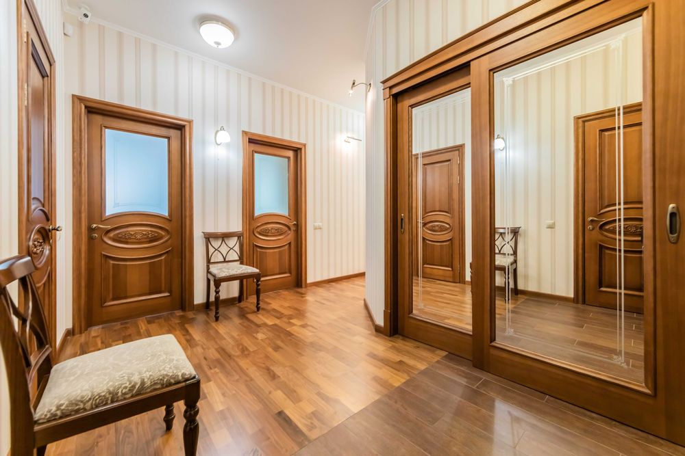 2-кімнатна квартира за адресою (площа 96 м²) - Atlanta.ua - фото 21