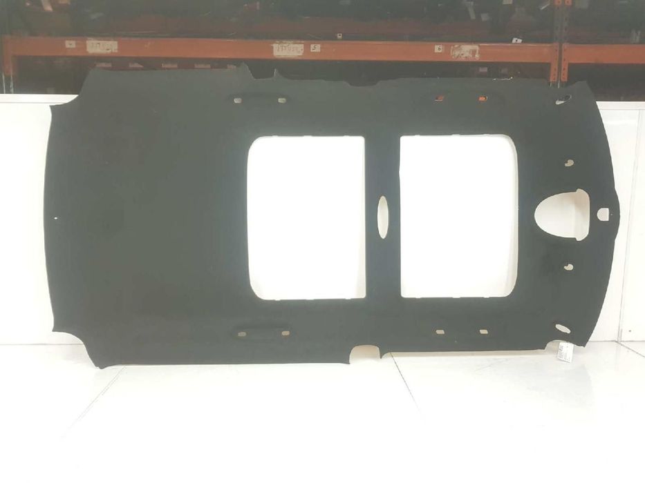 FORRO DO TETO INTERIOR MINI CLUBMAN R552007