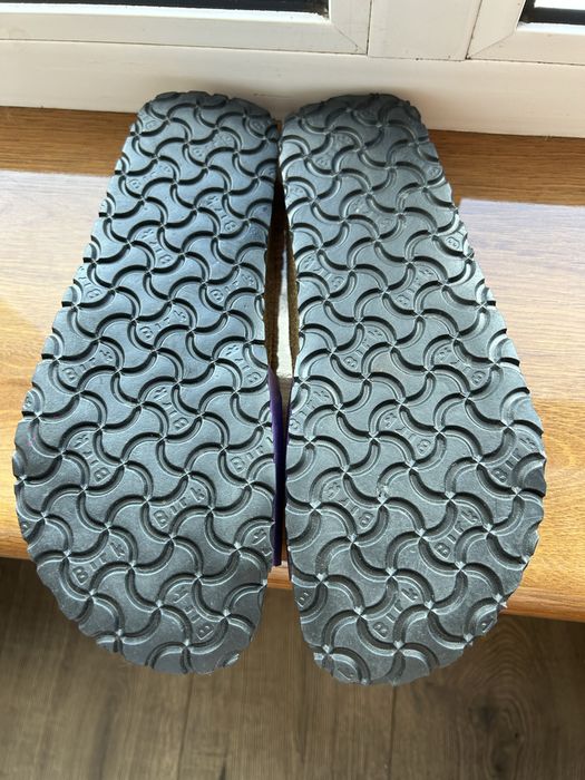 Birkenstock Papillio
