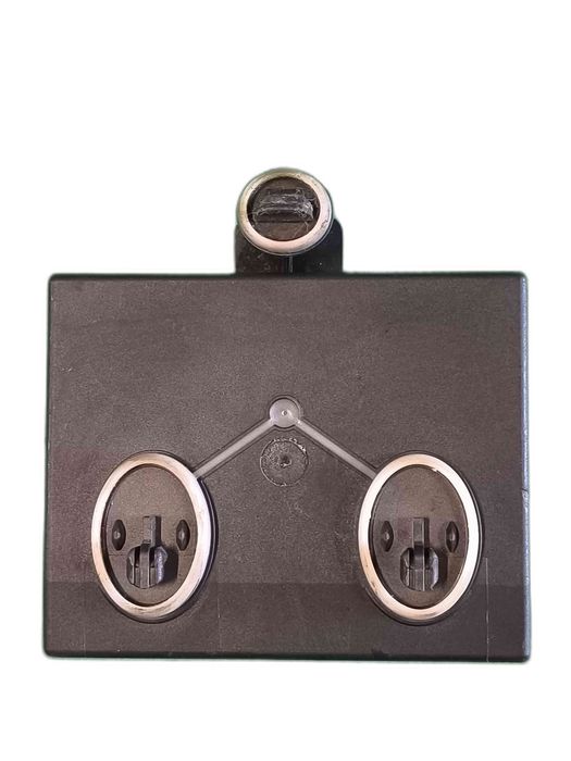 Módulo Porta Frente Esquerdo AUDI A3 5Q0959592B (OEM)