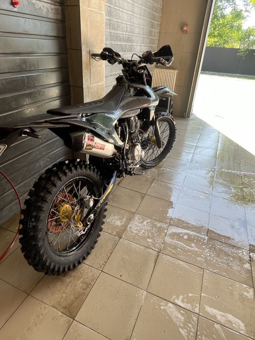 kovi advance 300