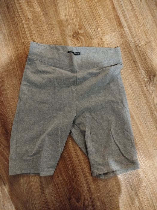 Nowe Kolarki rozm. XL