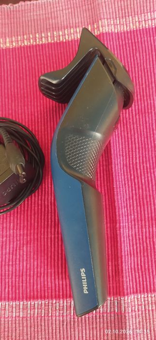 Машинка для стрижки Philips,Оригінал.