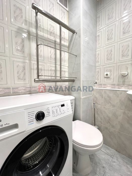 Продам 3 кімнатну квартиру 67м2