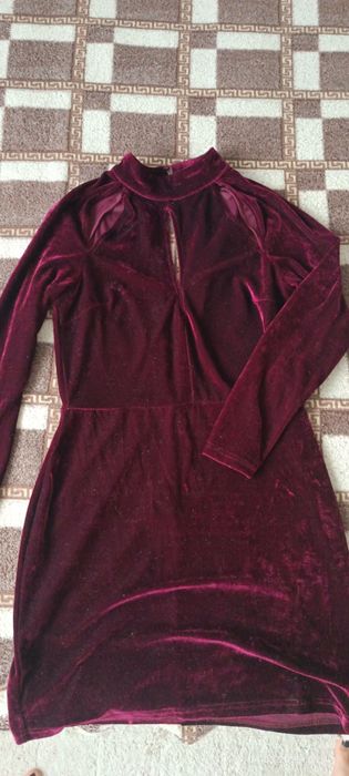 Продам сукню в ідеальному стані