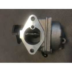 Gaźnik Tohatsu Mercury 4 km 5 km 4 takt