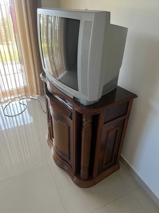 Conjunto de sala de estar