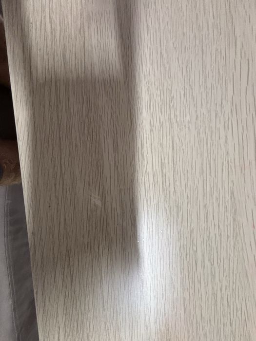Biurko IKEA LAGKAPTEN/ALEX 200 × 60 cm
