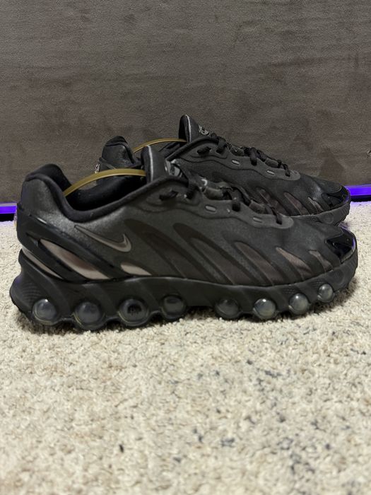 Кросівки Nike Air Max Dn розмір 41