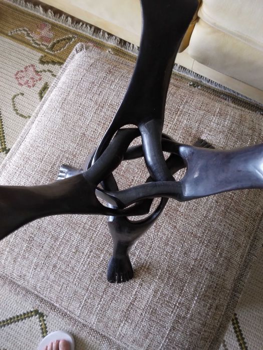 Artesanato /peça original