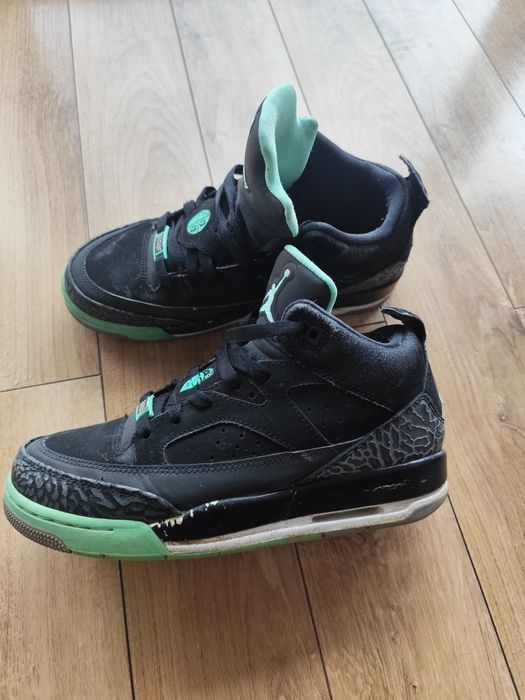 Nike  Jordan Sonof