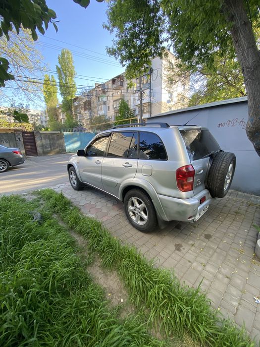 Продам автомобиль