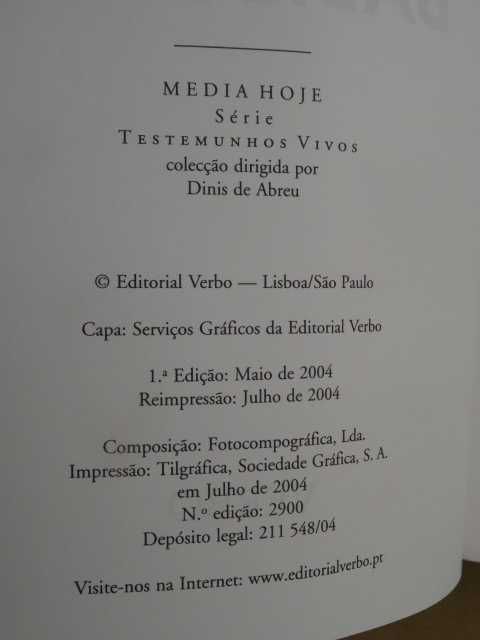 Hotel Babilónia de Cáceres Monteiro - 1ª Edição