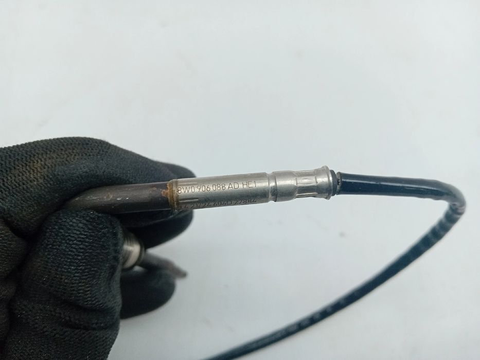 Sonda lambda AUDI Q8 (4MN)